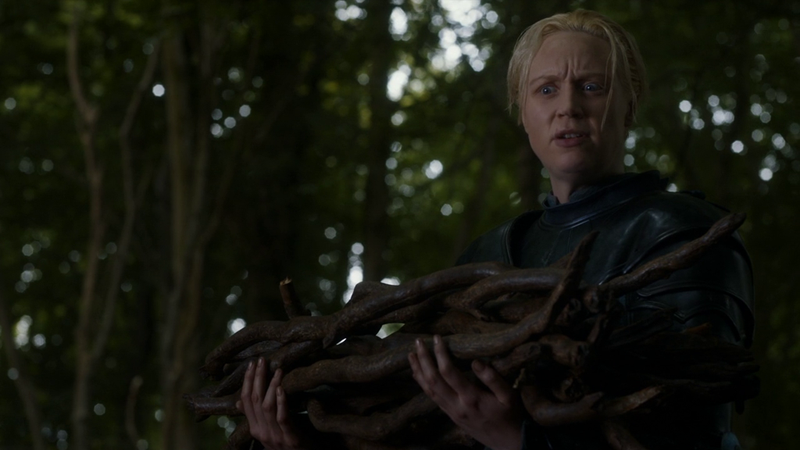 Illustration for article titled What's In Store For Your Favorite Game Of Thrones Characters Next Year?